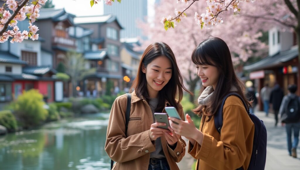 京都四条河原町の賃貸不動産完全ガイド！学生・社会人の快適生活