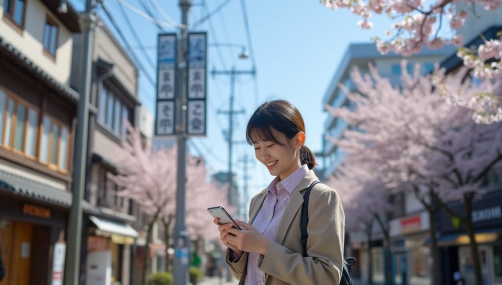 京都四条河原町の賃貸家賃相場と物件選びのコツ
